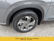 2023 Hyundai Santa Fe SE SUV