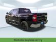 2020 Toyota Tundra SR5 Crew Cab Short Bed Truck