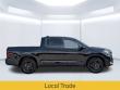 2023 Honda Ridgeline Black Edition Crew Cab Short Bed Truck