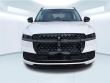 2026 Lincoln Navigator Reserve SUV