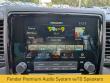 2024 Nissan Frontier PRO-4X Crew Cab Short Bed Truck