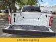 2022 Ford F-150 King Ranch Crew Cab Truck