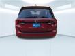 2023 Honda Odyssey Sport Passenger Van