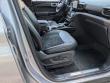2022 Ford Explorer ST-Line SUV
