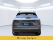 2020 Porsche Cayenne S SUV