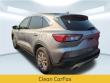 2021 Ford Escape SE SUV