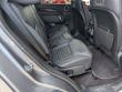 2021 Land Rover Discovery P300 S SUV