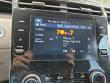 2023 Hyundai Tucson SEL SUV