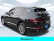 2024 Genesis GV80 2.5T SUV