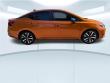 2022 Nissan Versa 1.6 SR Sedan