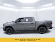 2023 Ram 1500 Rebel Crew Cab Short Bed Truck