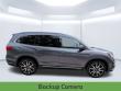 2022 Honda Pilot Elite SUV