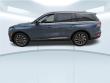 2026 Lincoln Aviator Premiere SUV