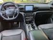 2022 Ford Explorer ST-Line SUV