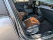 2024 Ford Maverick Lariat Crew Cab Short Bed Truck