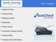2024 Land Rover Defender P500 SE SUV
