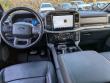 2024 Ford F-150 Lariat Crew Cab Truck