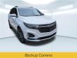 2022 Chevrolet Equinox RS SUV