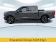 2021 Ford F-150 XLT Crew Cab Truck