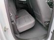 2023 GMC Sierra 1500 Elevation Extended Cab Short Bed Truck