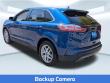 2021 Ford Edge SEL SUV