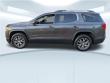 2020 GMC Acadia SLE SUV