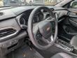 2022 Chevrolet Trailblazer Activ SUV