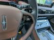 2026 Lincoln Aviator Reserve&reg; SUV