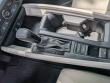 2025 Honda Accord SE Sedan