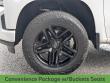 2022 Chevrolet Silverado 1500 LTD RST Crew Cab Short Bed Truck