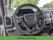 2017 Ford F-250 XL Crew Cab Truck