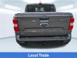 2024 Ford Maverick XLT Crew Cab Short Bed Truck