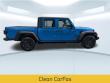 2022 Jeep Gladiator Sport Crew Cab Short Bed Truck