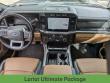 2024 Ford F-250 Lariat Crew Cab Truck