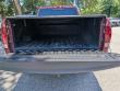 2012 Ram 3500 Laramie Crew Cab Truck