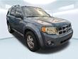 2011 Ford Escape XLT SUV