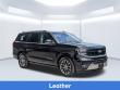 2025 Ford Expedition Platinum SUV