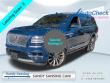 2020 Lincoln Navigator Reserve SUV