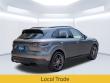 2020 Porsche Cayenne S SUV