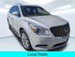 2017 Buick Enclave Premium SUV