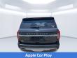 2024 Ford Expedition Limited SUV