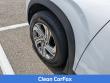 2023 Hyundai Santa Fe SEL SUV