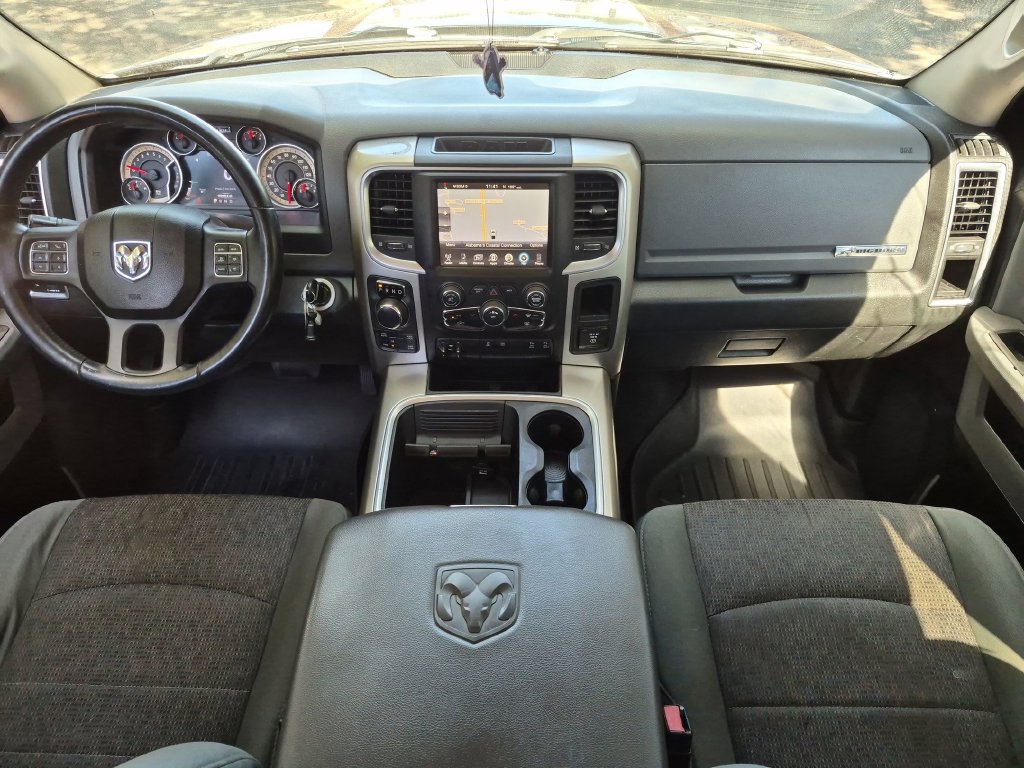 Photo 29