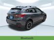2021 Subaru Crosstrek Premium SUV