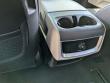 2024 Kia Carnival LX Seat Package Passenger Van