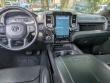 2022 Ram 1500 Limited Crew Cab Short Bed Truck