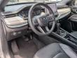 2023 Jeep Compass Limited SUV