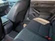2024 Honda Civic Sport Hatchback