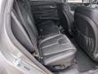 2023 Hyundai Santa Fe SEL SUV