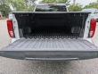 2023 GMC Sierra 1500 Elevation Extended Cab Short Bed Truck